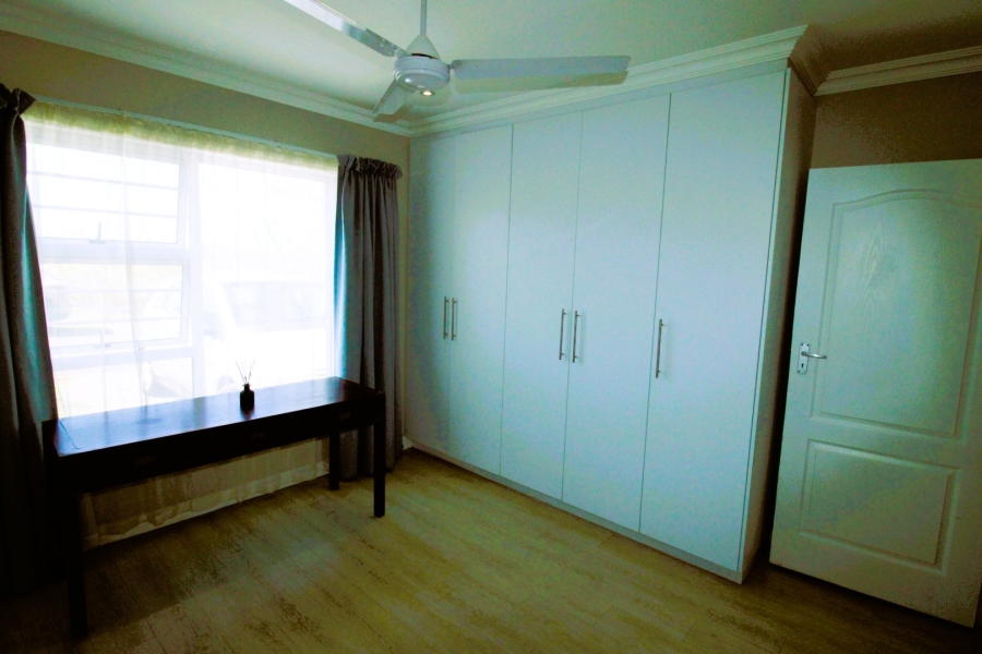 2 Bedroom Property for Sale in Gonubie North Eastern Cape